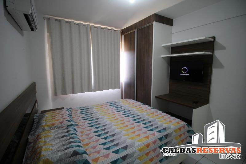 Foto /fotos/cr/imoveis/135-A0313/fotos/135-A0313 (5)(210902163053).JPG